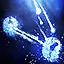 Kinetic Fusillade Icon